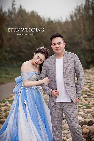 中壢禮服推薦 (6).JPG