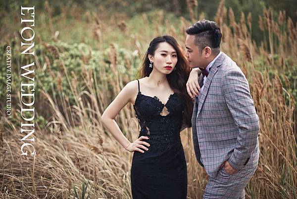 中壢禮服推薦 (8).JPG