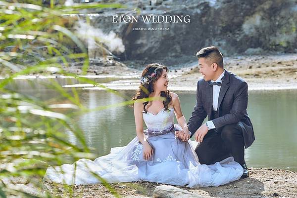 中壢中式禮服 (7).JPG