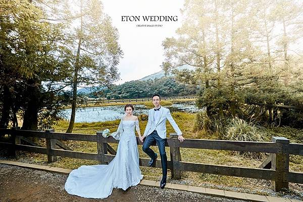 中壢自助禮服 (8).JPG