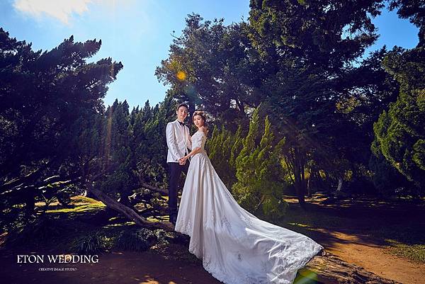 中壢自助禮服 (6).JPG