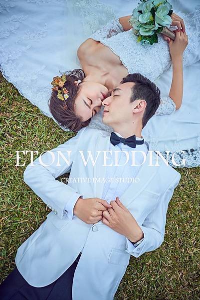 中壢自助禮服 (9).JPG