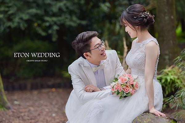 中壢拍婚紗 (2).JPG