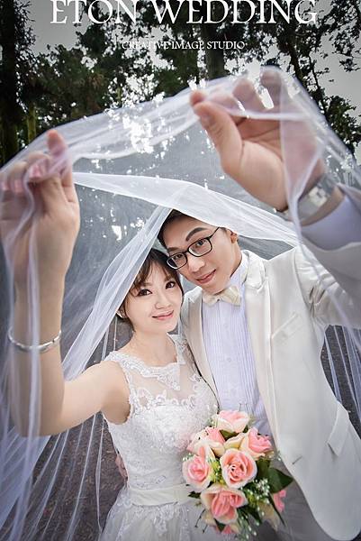 中壢拍婚紗 (4).JPG