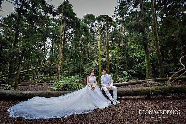 中壢拍婚紗 (3).JPG