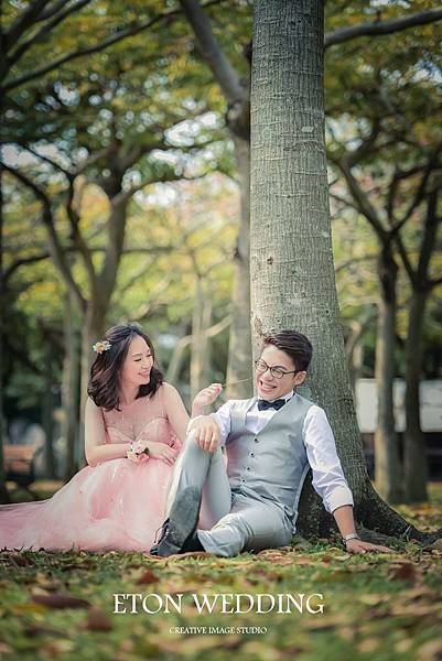 中壢拍婚紗 (8).JPG