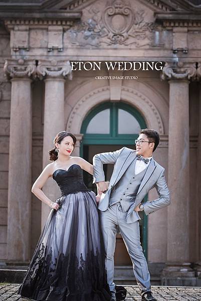 中壢拍婚紗 (12).JPG