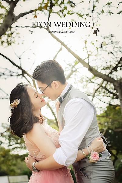 中壢拍婚紗 (9).JPG