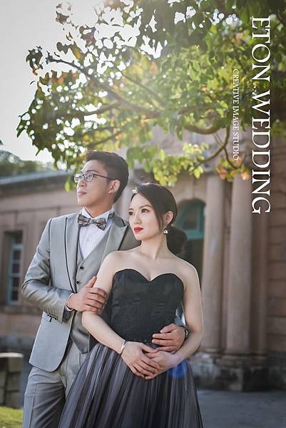 中壢拍婚紗 (11).JPG