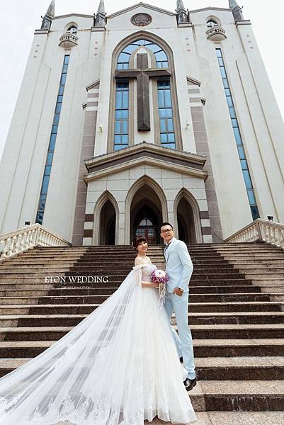 中壢租禮服 (2).JPG