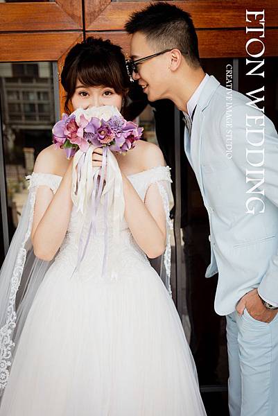 中壢租禮服 (5).JPG