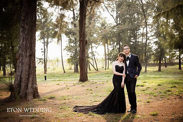 中壢租禮服 (9).JPG