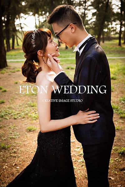 中壢租禮服 (10).JPG