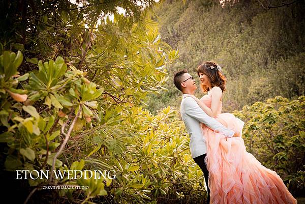 中壢租禮服 (14).JPG