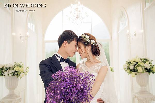 新竹中式禮服 (5).JPG