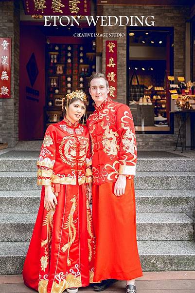 新竹自助禮服 (5).JPG