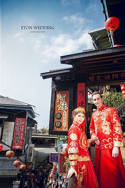 新竹自助禮服 (7).JPG