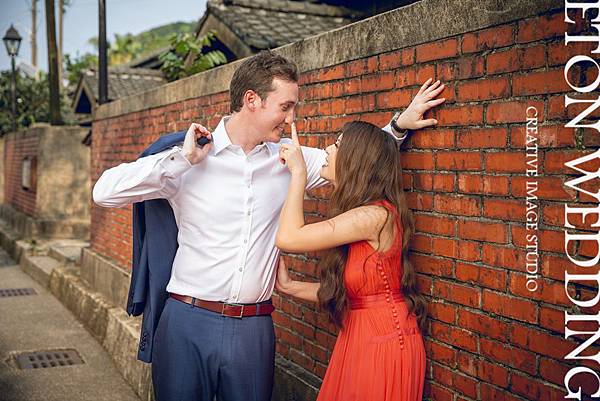 新竹自助禮服 (9).JPG