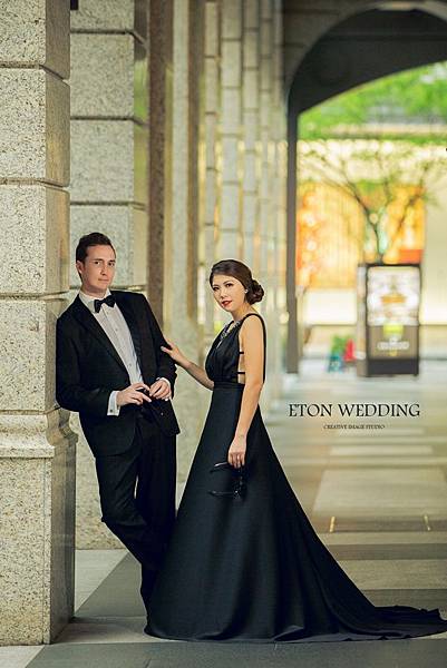 新竹自助禮服 (13).JPG