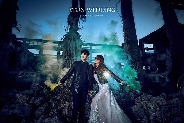 新竹拍婚紗 (8).JPG