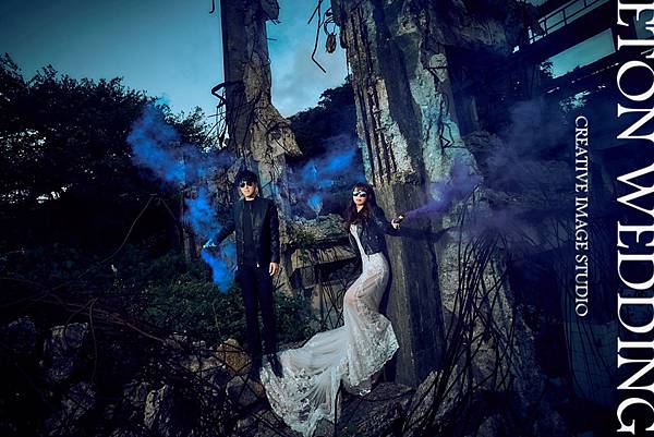 新竹拍婚紗 (7).JPG