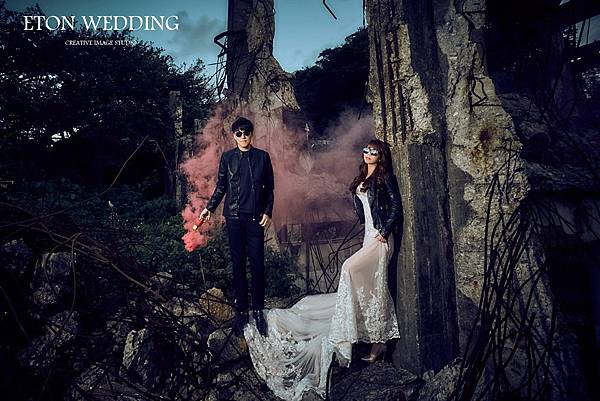 新竹拍婚紗 (6).JPG