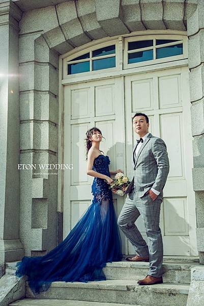 新竹租借禮服 (4).JPG