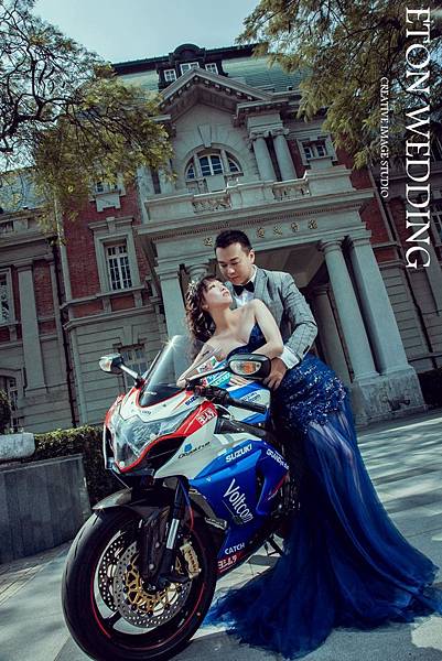 新竹租借禮服 (3).JPG