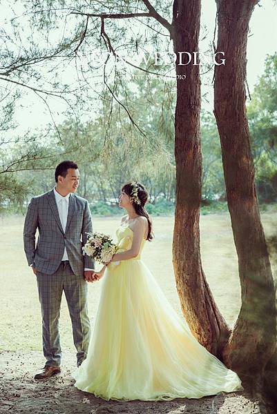 新竹租借禮服 (6).JPG