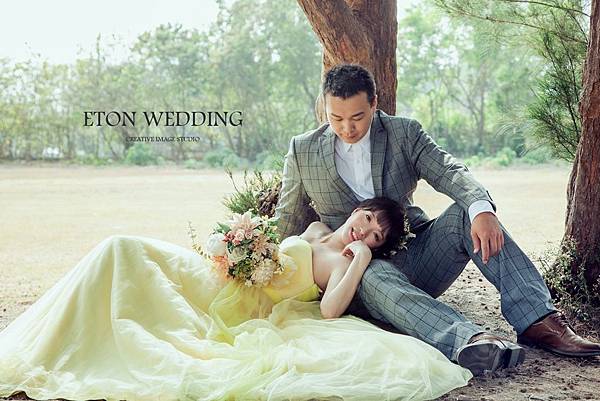 新竹租借禮服 (7).JPG