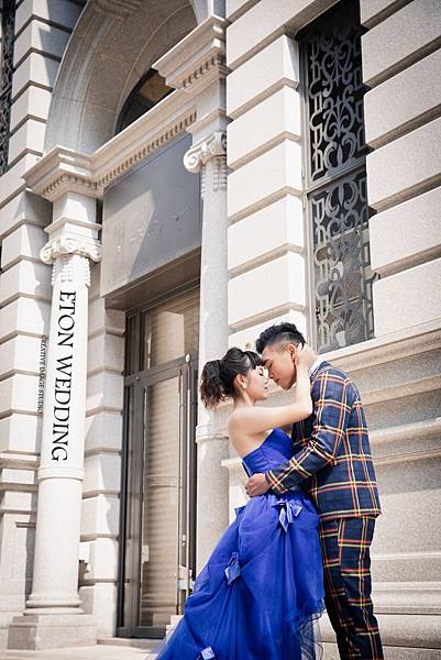 新竹租禮服 (13).JPG