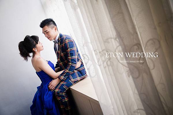 新竹租禮服 (14).JPG