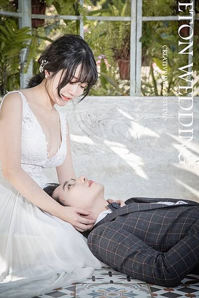 新竹禮服 (3).JPG