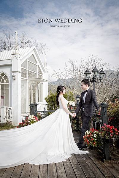 新竹禮服 (4).JPG