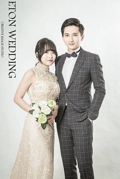 新竹禮服 (7).JPG