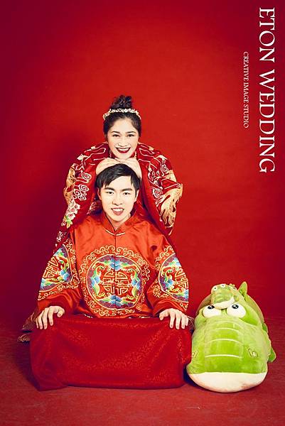 新竹禮服推薦 (9).JPG