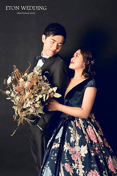 新竹禮服推薦 (10).JPG