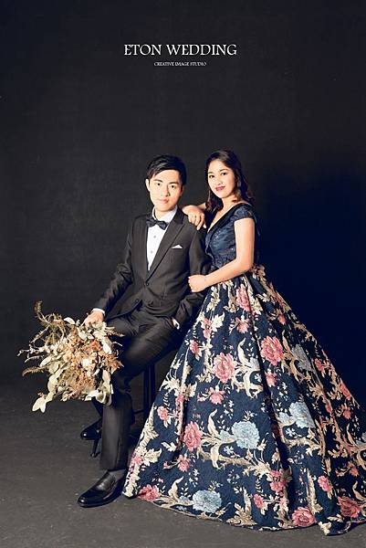 新竹禮服推薦 (12).JPG