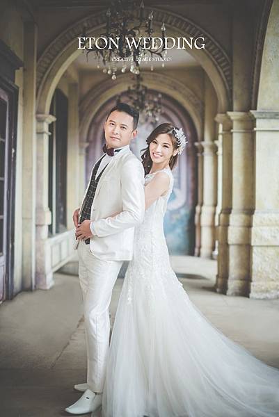 新竹婚紗禮服 (3).JPG