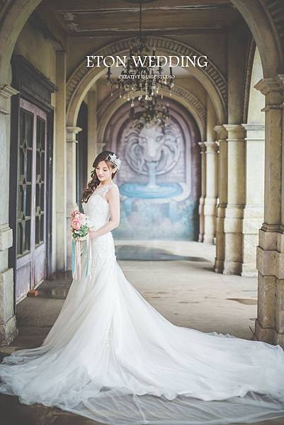 新竹婚紗禮服 (4).JPG