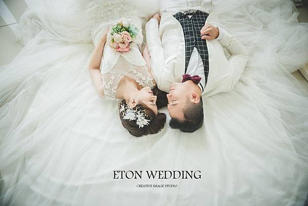 新竹婚紗禮服 (12).JPG