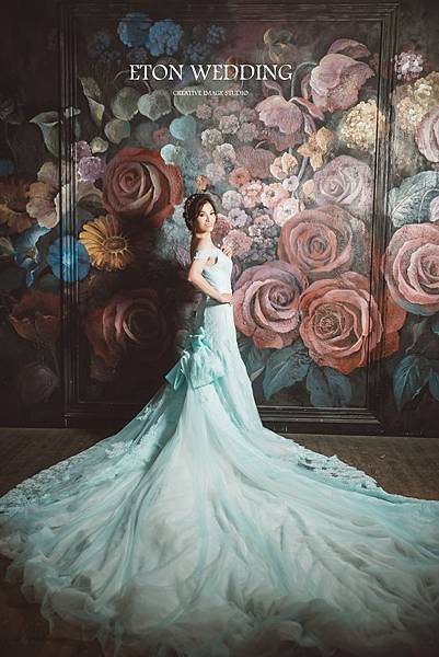 新竹婚紗禮服 (15).JPG