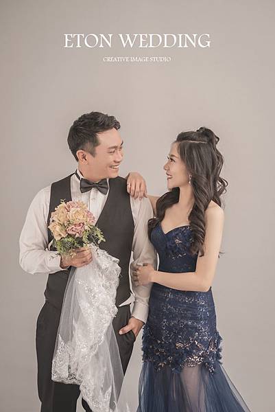 台南禮服攝影 (5).JPG