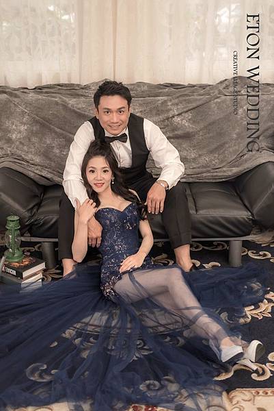 台南禮服攝影 (7).JPG