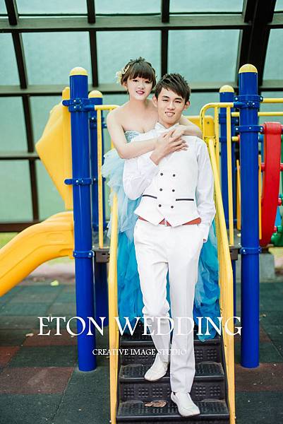 台南婚禮推薦 (8).JPG