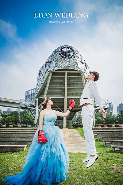 台南婚禮推薦 (10).JPG