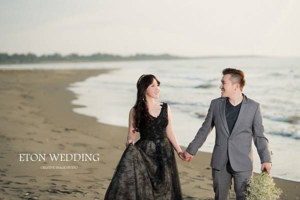 台南婚禮推薦 (13).JPG