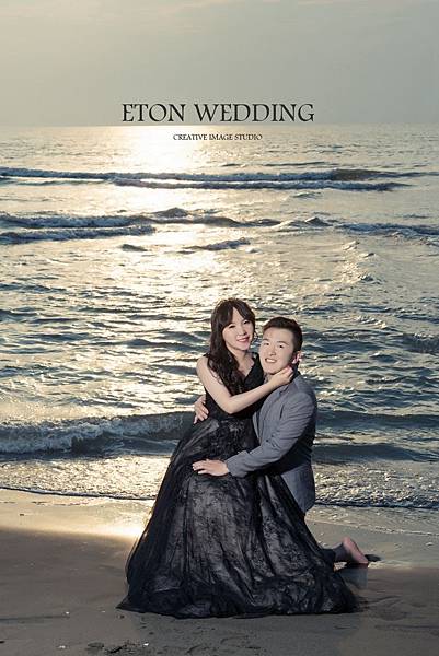 台南婚禮推薦 (14).JPG