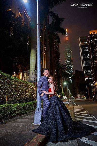 台南自助禮服 (14).JPG