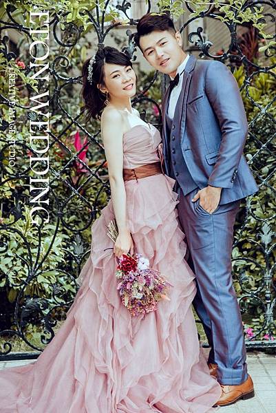 台南拍婚紗 (2).JPG